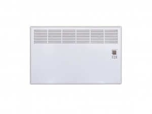 iVigo Professional fűtőpanel 1500W (EPK 4570)